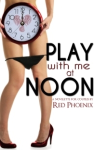 Play with me at Noon_small