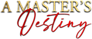 AMastersDestinytitlepng