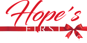 HopesFirstChristmas-Title