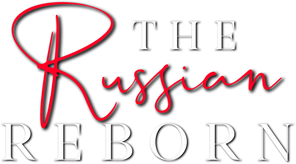 Russian_Reborn_png