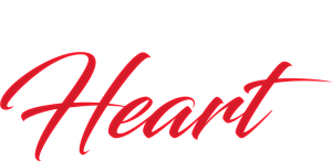 Secrets of the Heart Title png