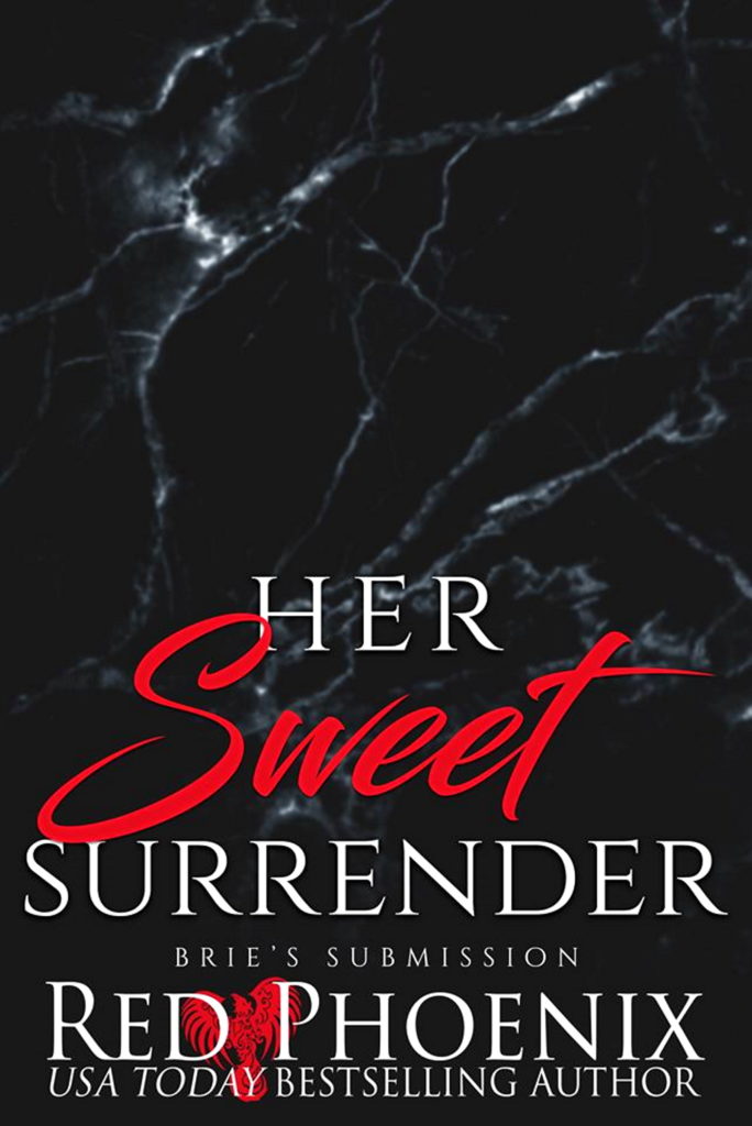 Temp_cover_for_Her_Sweet_Surrender