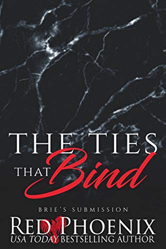 The Ties That Bind Placeholder