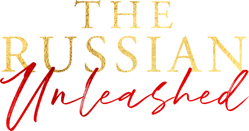 TheRussianUnleashed-title small