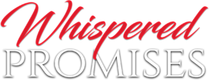 WhisperedPromises-TitleShadow