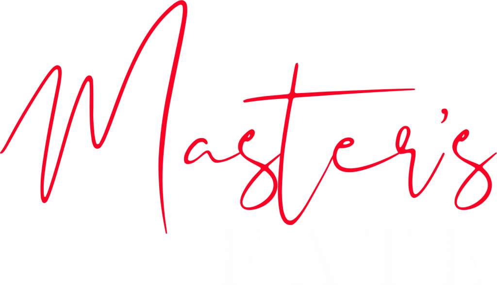 masters fate