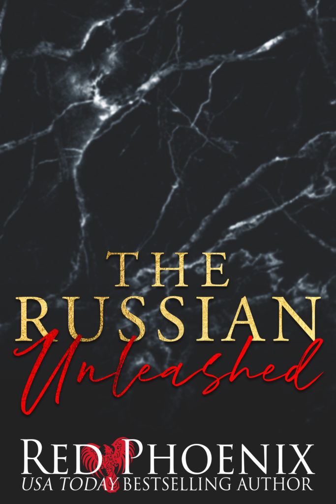 temp_cover_for_Russian_Unleashed